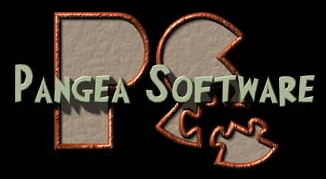 Pangea Software